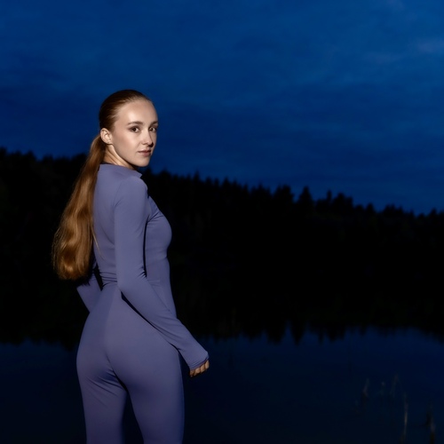 Фотография #14189221