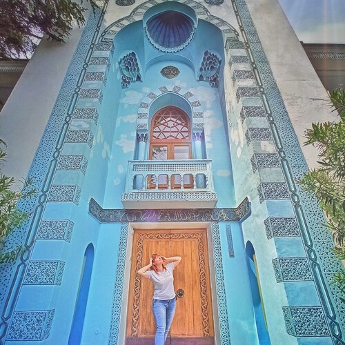Photo #14189254