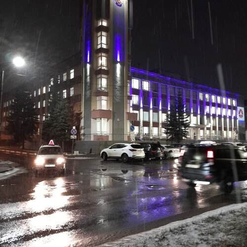 Photo #14189673