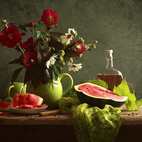 Photo #14189781