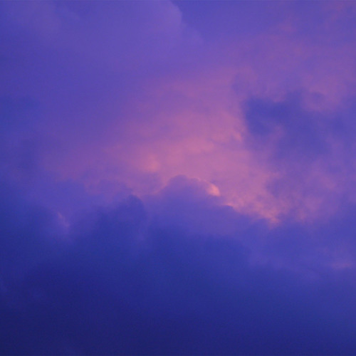 Photo #14189853