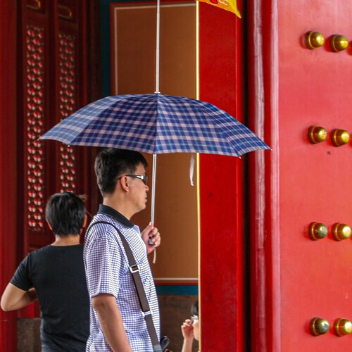Photo #14190258