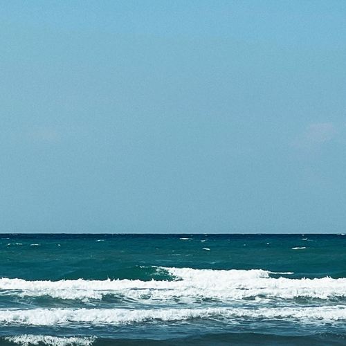 Photo #14190524