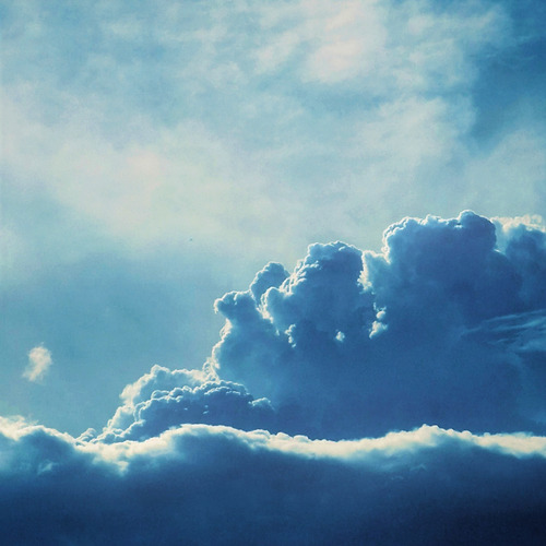Photo #14190970