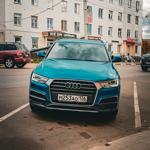 Photo #14191046