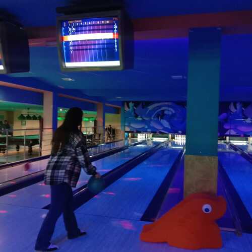 Photo #14191320