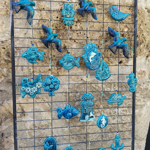 Photo #14191413