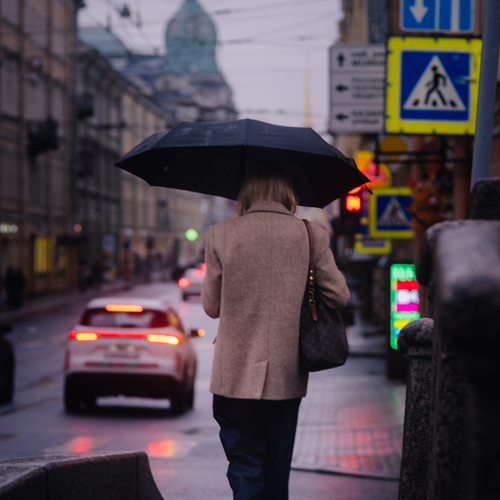Фотография #14191487