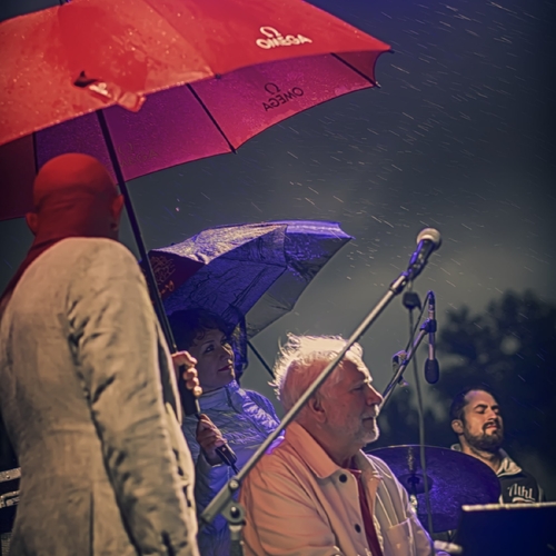 Photo #14191663