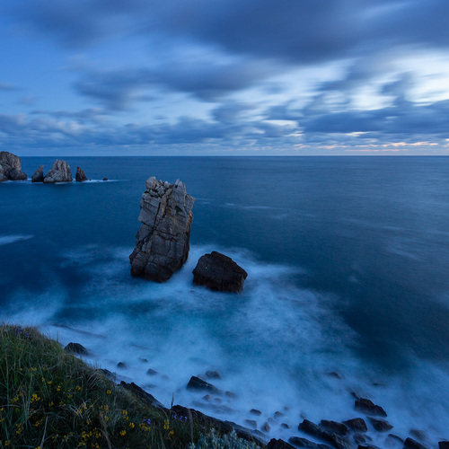 Photo #14191743