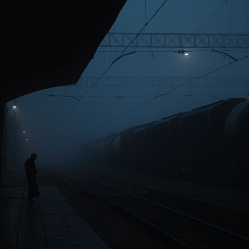 Фотография #14191833