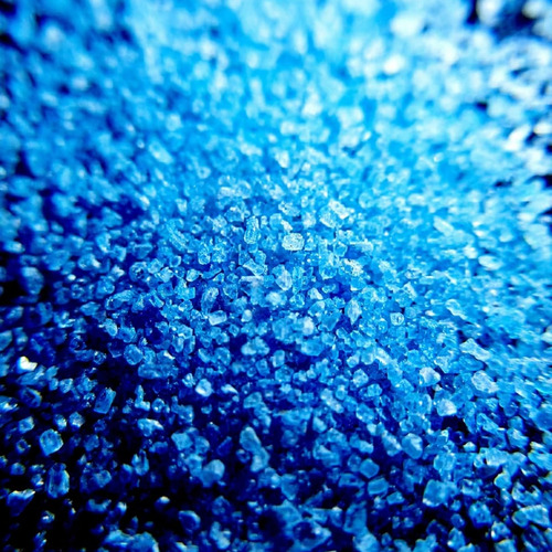 Photo #14191876