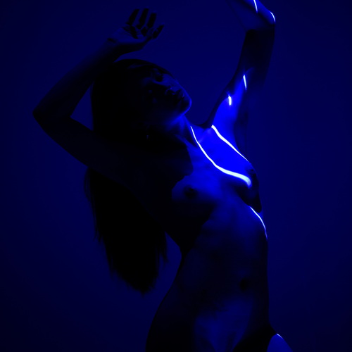 Фотография #14191998