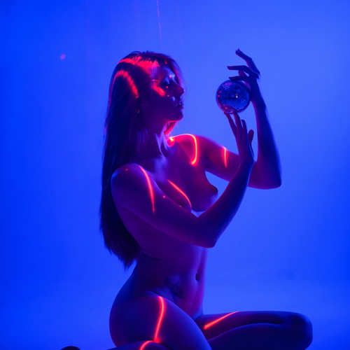 Фотография #14192001