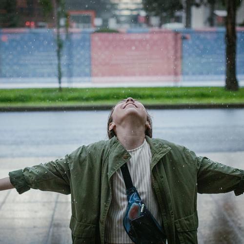 Photo #14192041