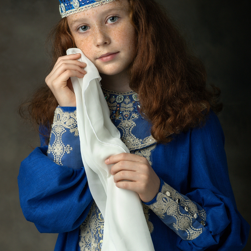 Photo #14192169