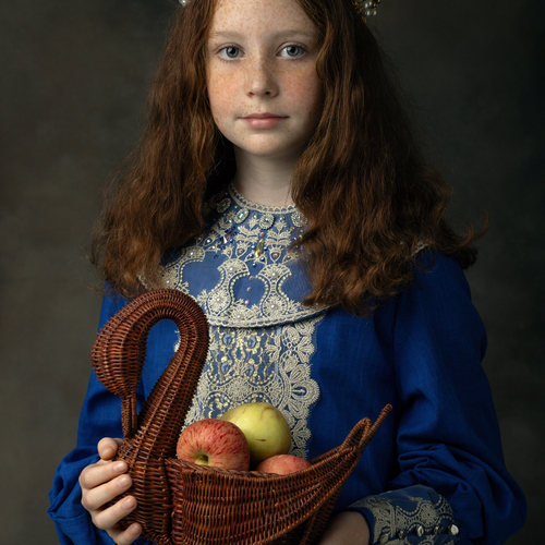 Photo #14192174