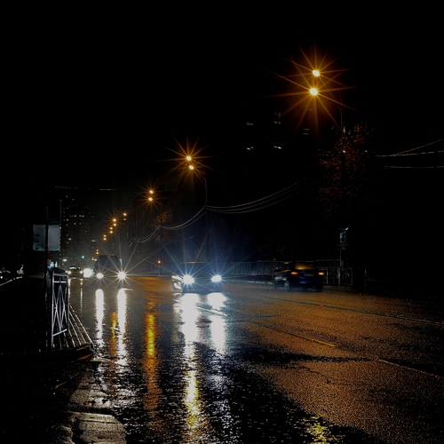 Photo #14192217