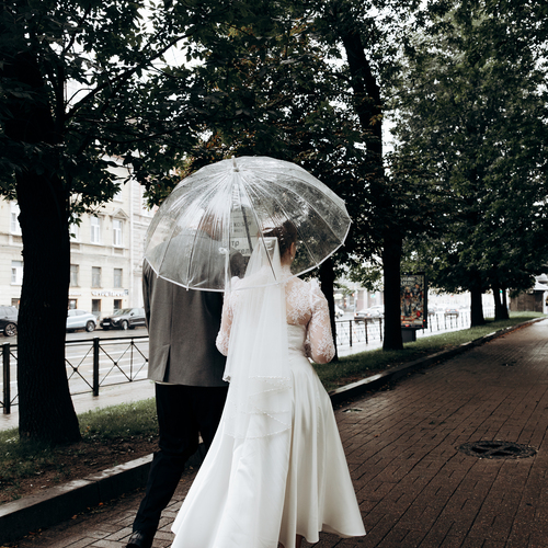 Photo #14192244