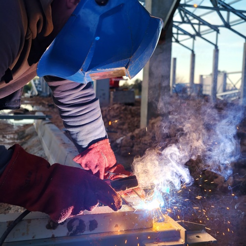Photo #14192432