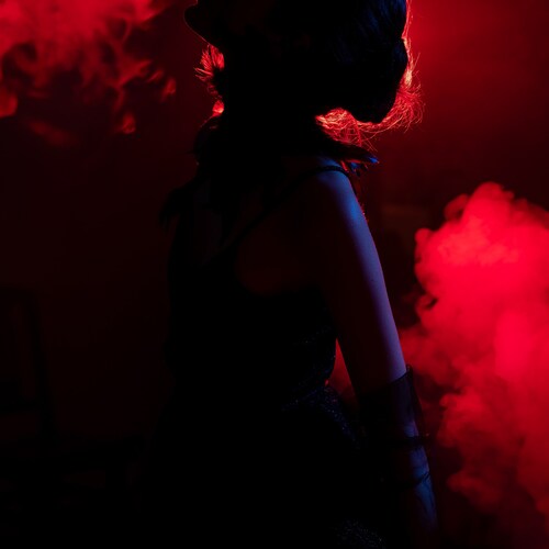Photo #14192498