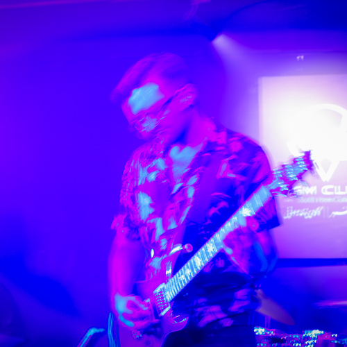 Photo #14192624