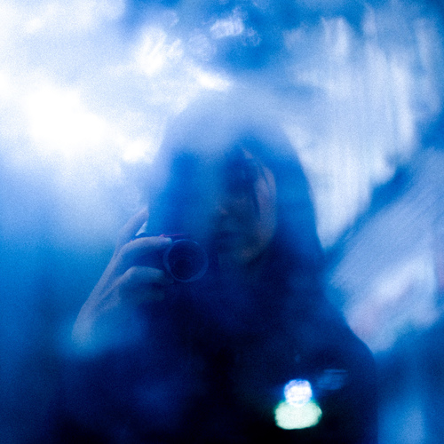 Photo #14192631