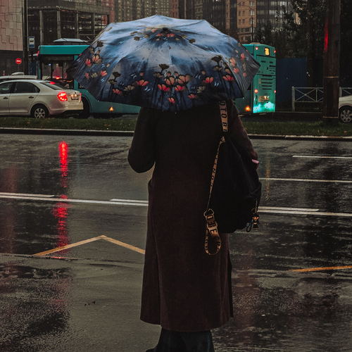 Photo #14192700