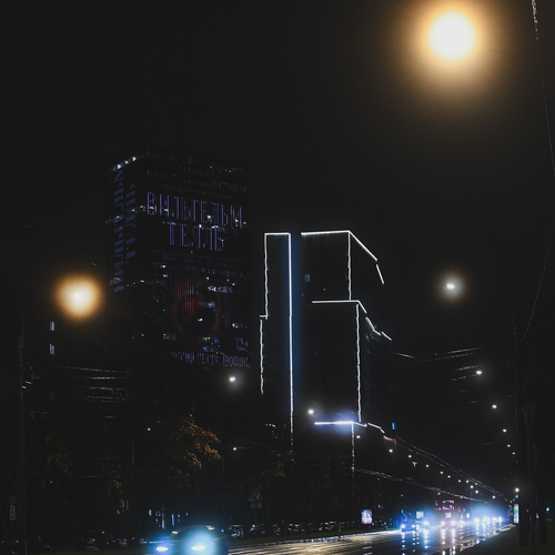 Photo #14192703