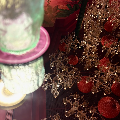 Photo #14192784