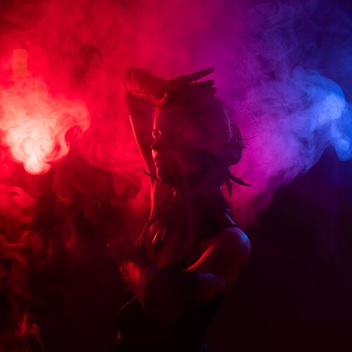 Photo #14194220