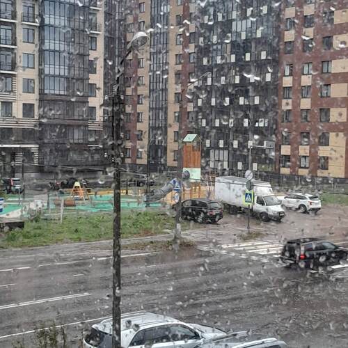 Photo #14194504