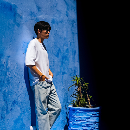 Photo #14194846