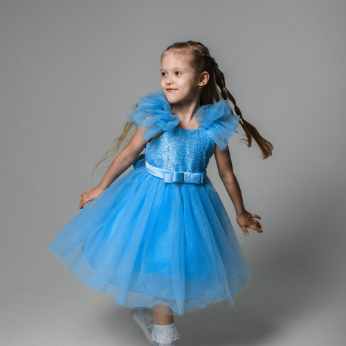 Photo #14195268