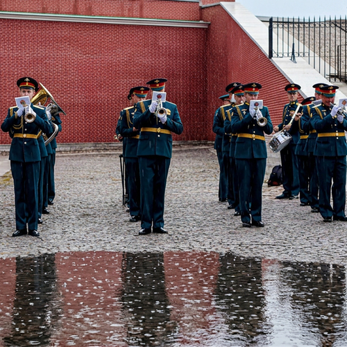 Photo #14195501