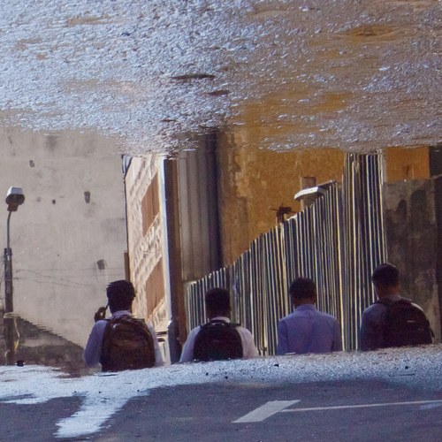 Photo #14195904