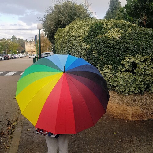 Photo #14195971