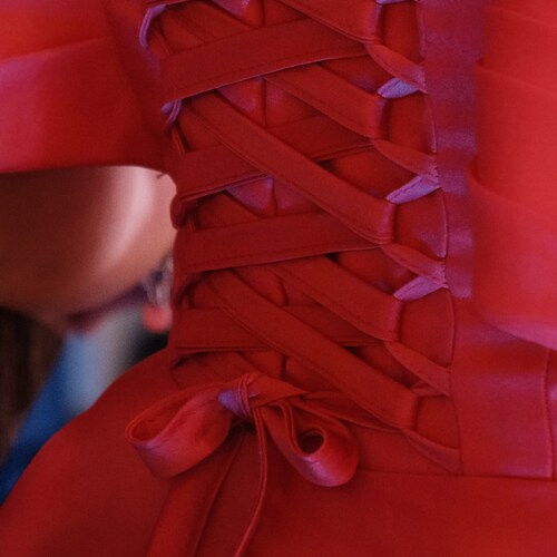 Photo #14196097