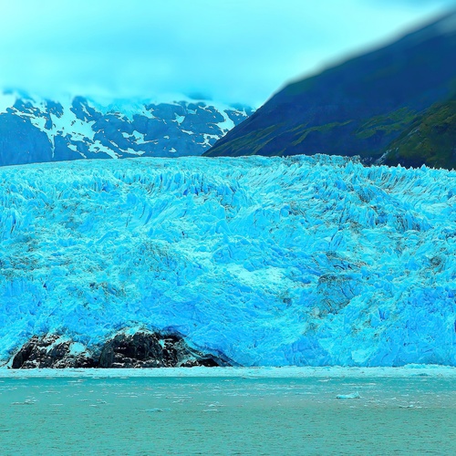 Photo #14196367