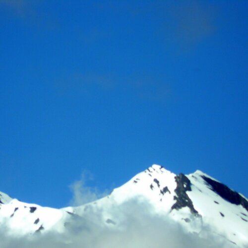 Photo #14196380