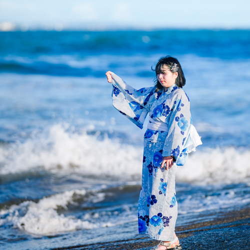 Фотография #14196615