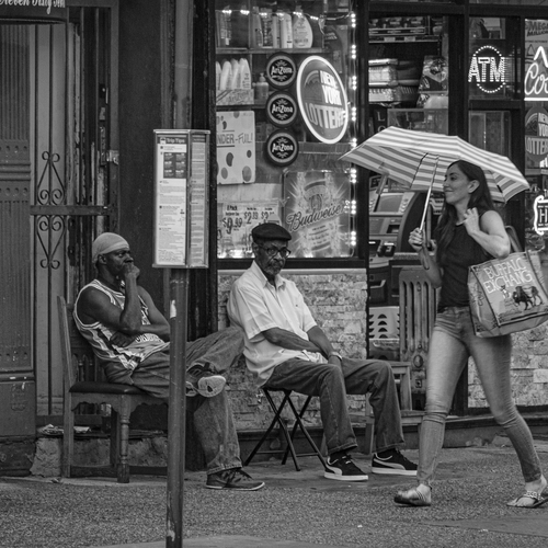 Photo #14196721