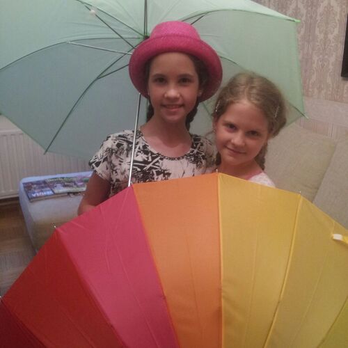 Photo #14197428