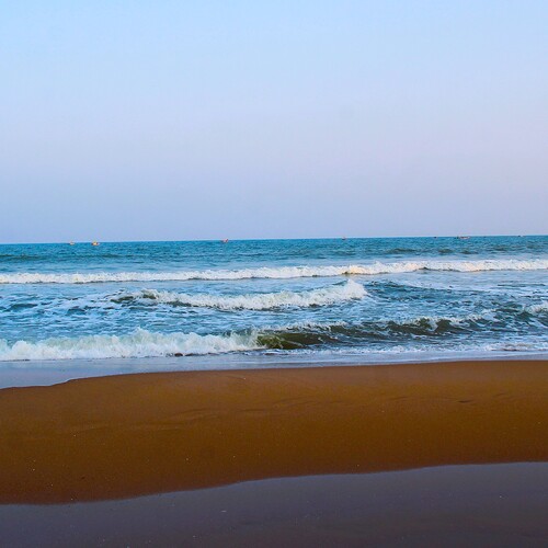 Photo #14197678