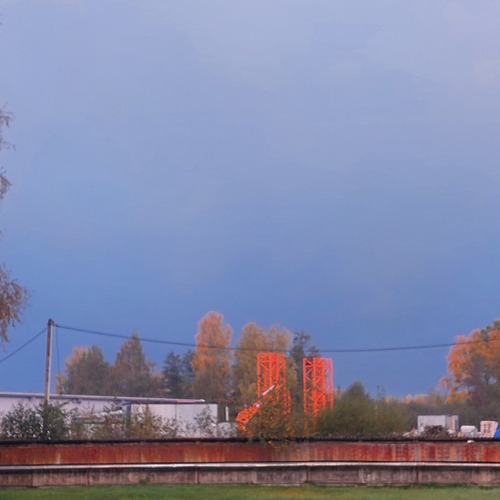 Photo #14198102