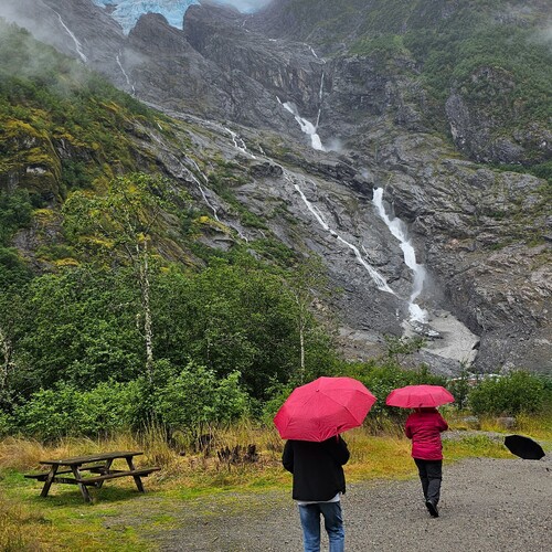 Photo #14198205