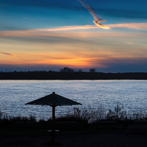 Photo #14198589