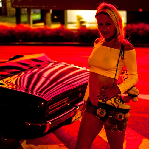 Photo #14198757