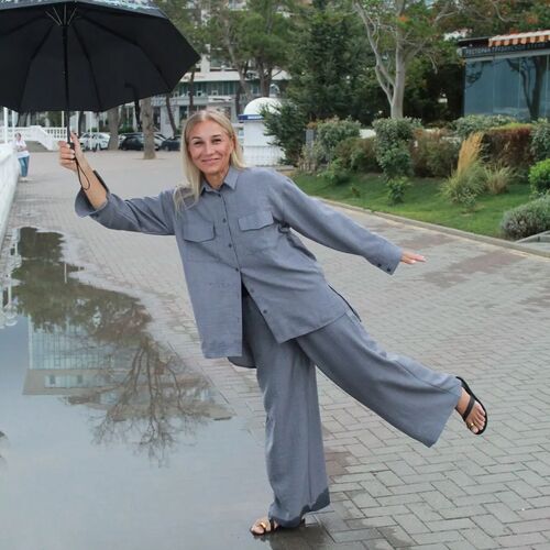 Photo #14199034