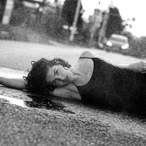Photo #14199166